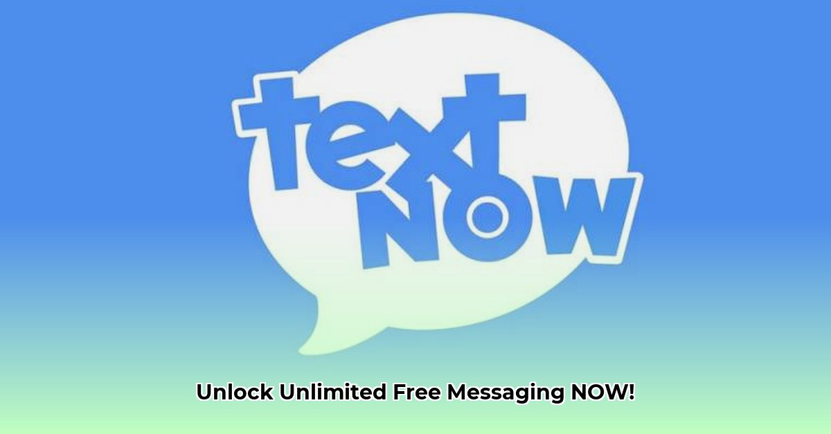 textme-mod-apk